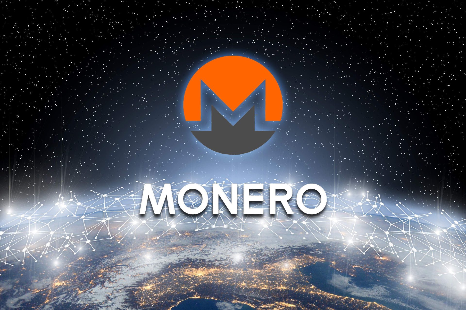 Monero coin là gì? Tương lai của Monero coin sẽ ra sao?