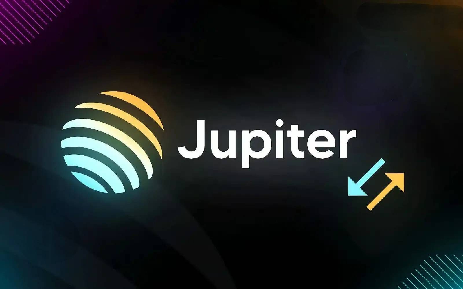 Jupiter vượt mặt Uniswap trong bối cảnh bùng nổ airdrop token “WEN”