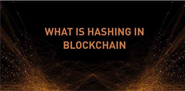 Giải Đáp Hashing trong Công Nghệ Blockchain Là Gì?