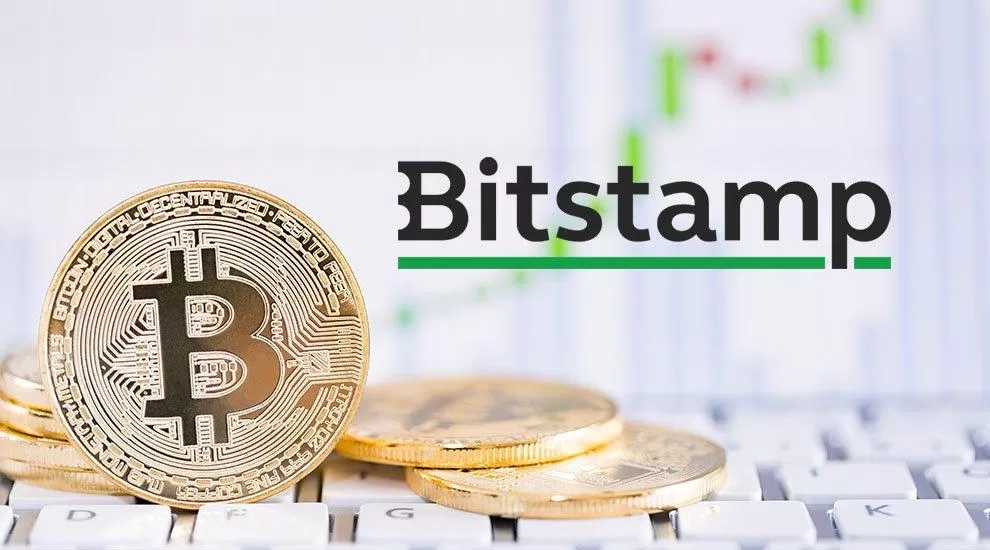 CEO Bitstamp chia sẻ suy nghĩ về Bitcoin ETF