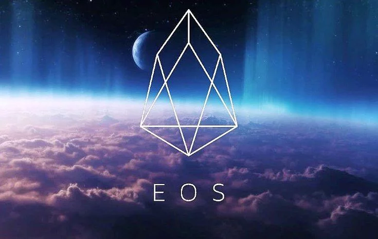 Giám đốc điều hành EOS tuyên bố giảm lạm phát của EOS