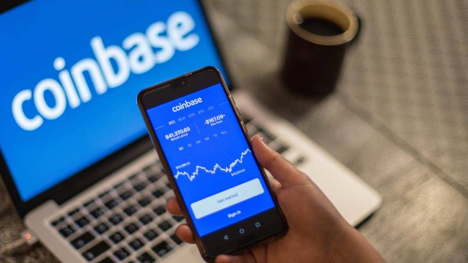 Coinbase Commerce từ bỏ hỗ trợ thanh toán Bitcoin