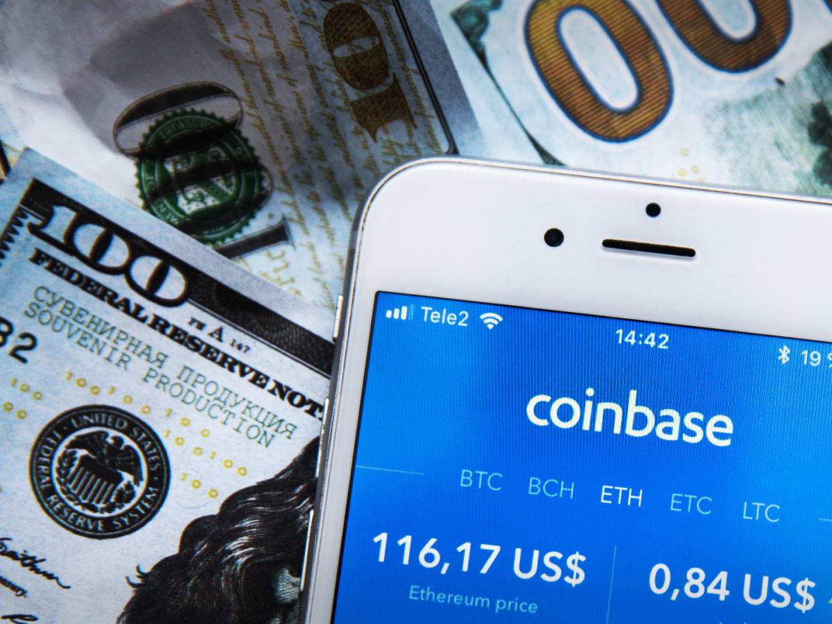 Coinbase mở rộng hỗ trợ khôi phục token bị gửi nhầm lên BNB Smart Chain và Polygon