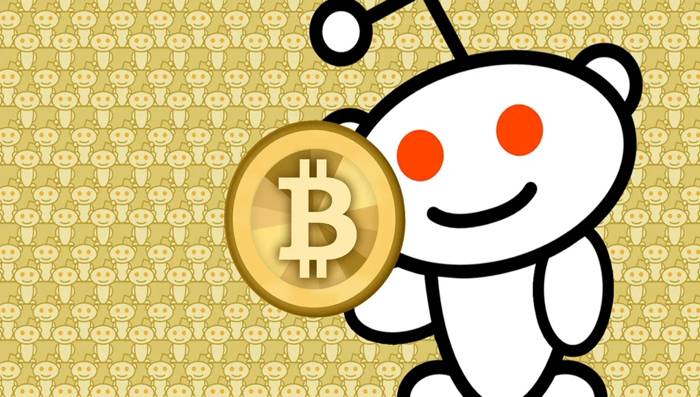 Reddit thông báo chuyển đổi dự trữ tiền mặt thành Bitcoin và Ethereum