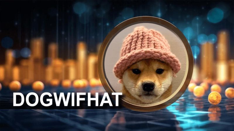 Dogewifhat là gì? Điều gì ở WIF có thể thu hút nhà đầu tư?