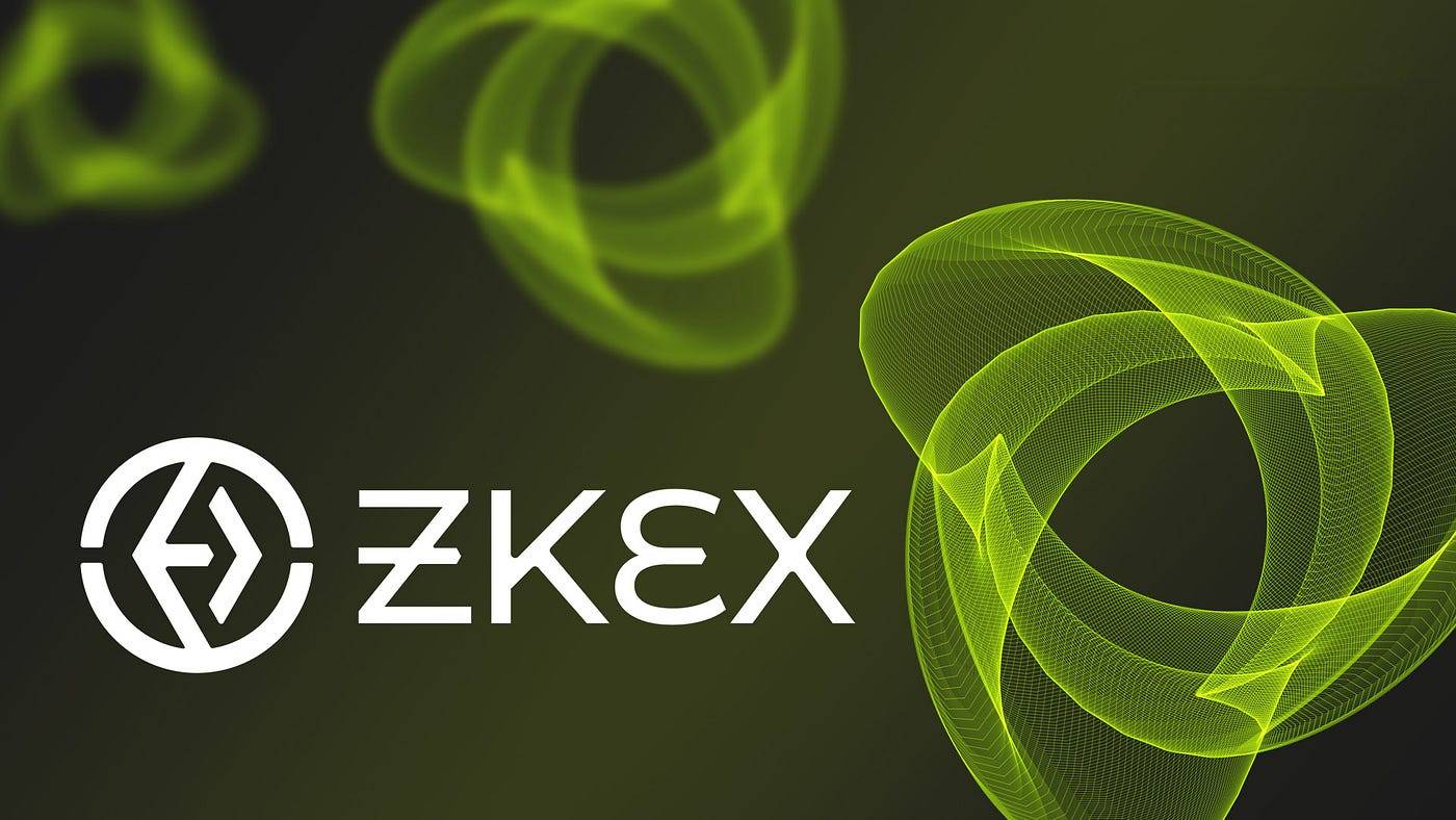 ZKEX