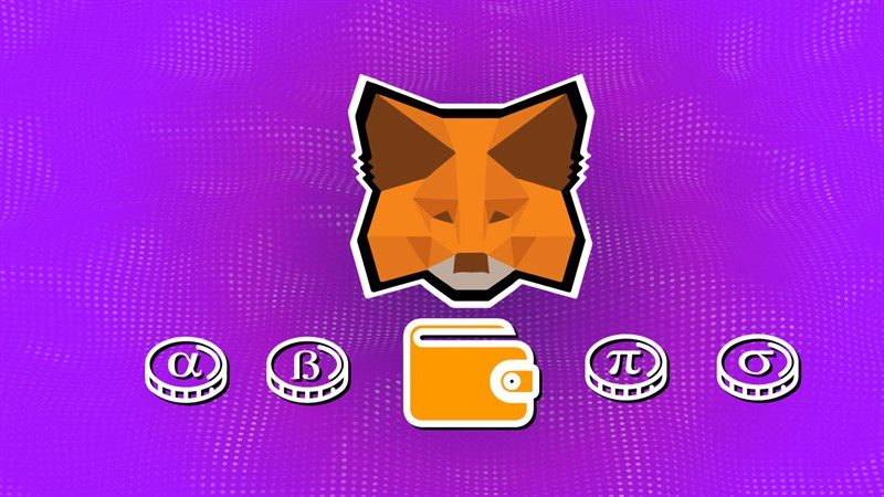 Vì Sao Bạn Cần Sử Dụng Ví Metamask?