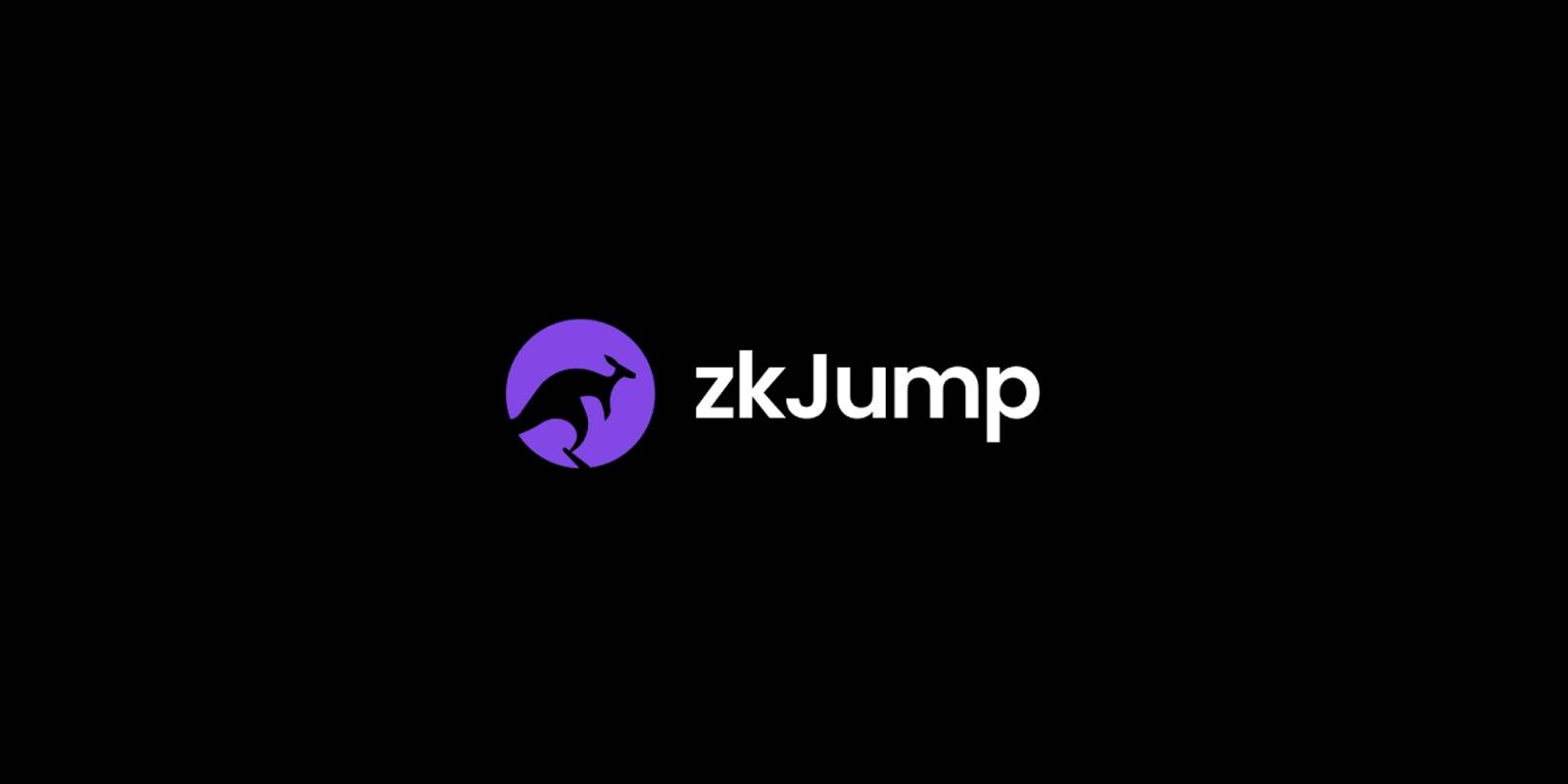 zkJump