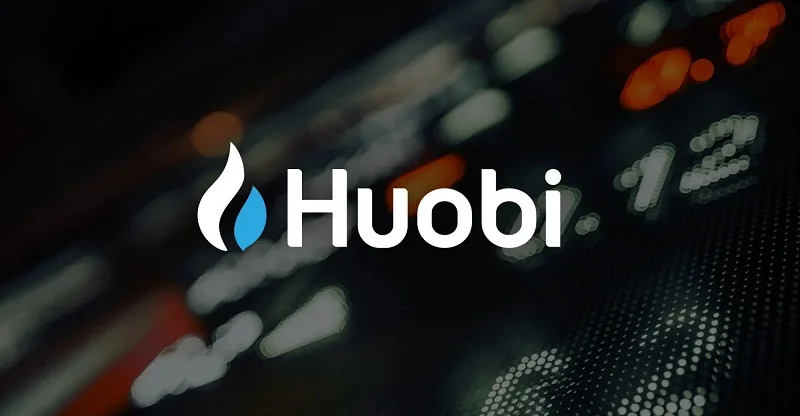 Sàn Huobi (HTX) là gì? Đánh giá sàn Huobi mới nhất