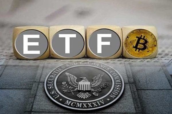 Mogo Inc Dành 5 Triệu USD để Đầu Tư vào Bitcoin và Bitcoin ETF