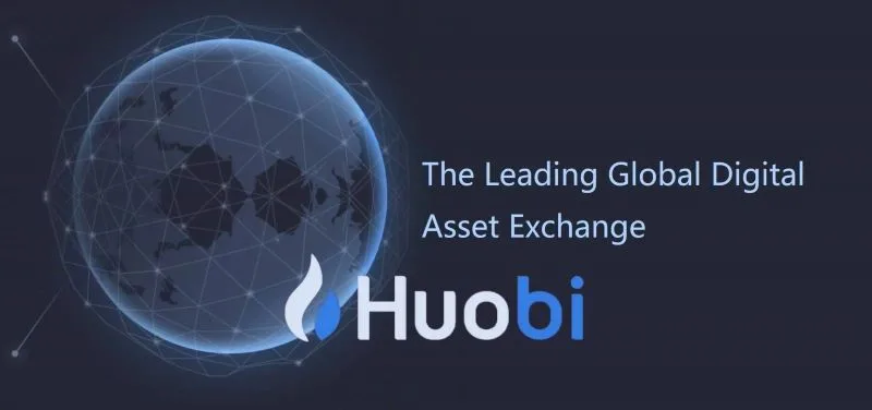 Sàn Huobi (HTX) là gì? Đánh giá sàn Huobi mới nhất