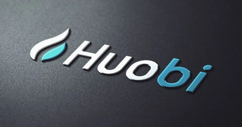 Sàn Huobi từng bị hack chưa?