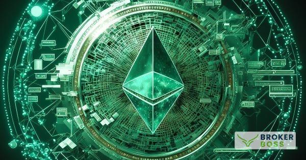 Ethereum thêm đề xuất cho validator staking thêm ETH vào bản cập nhật Pectra