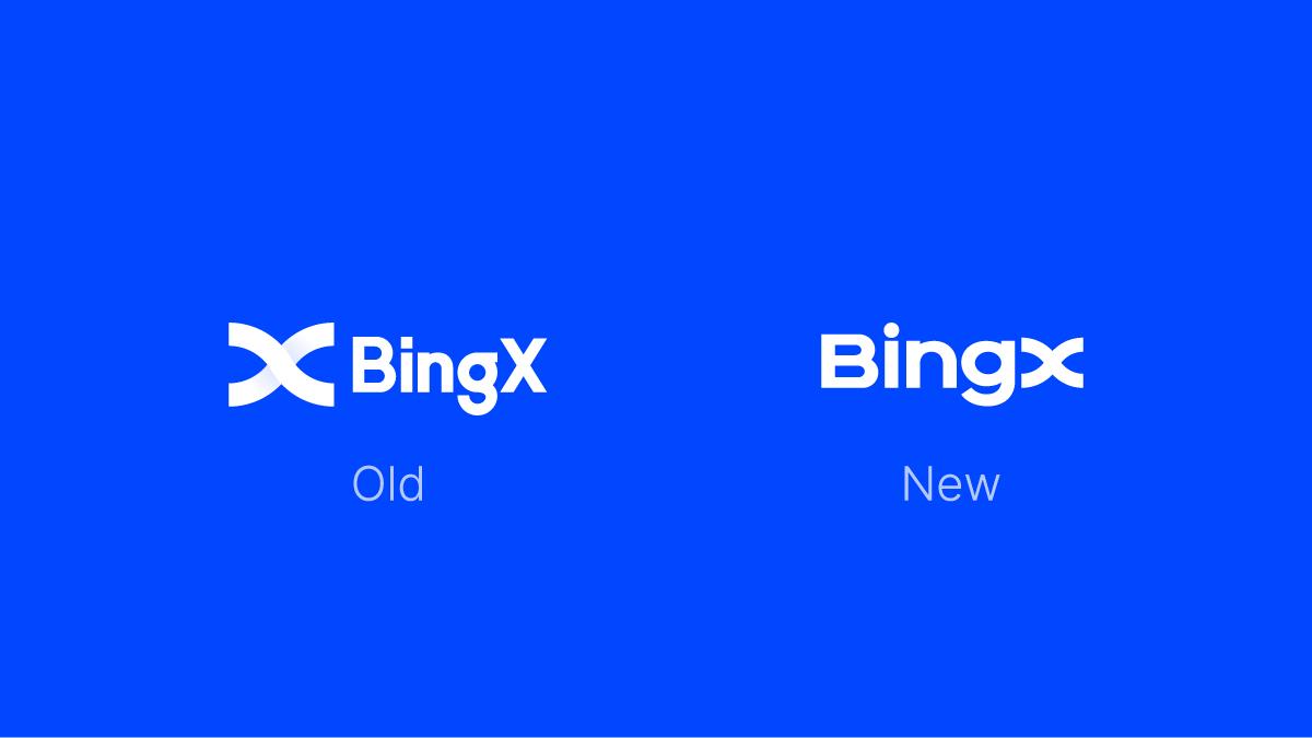 BingX