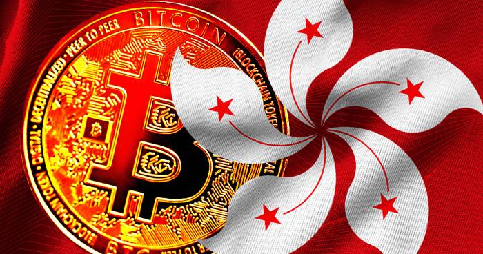 Giới phân tích "dập tắt" làn sóng phấn khích xoay quanh ETF spot tại Hong Kong