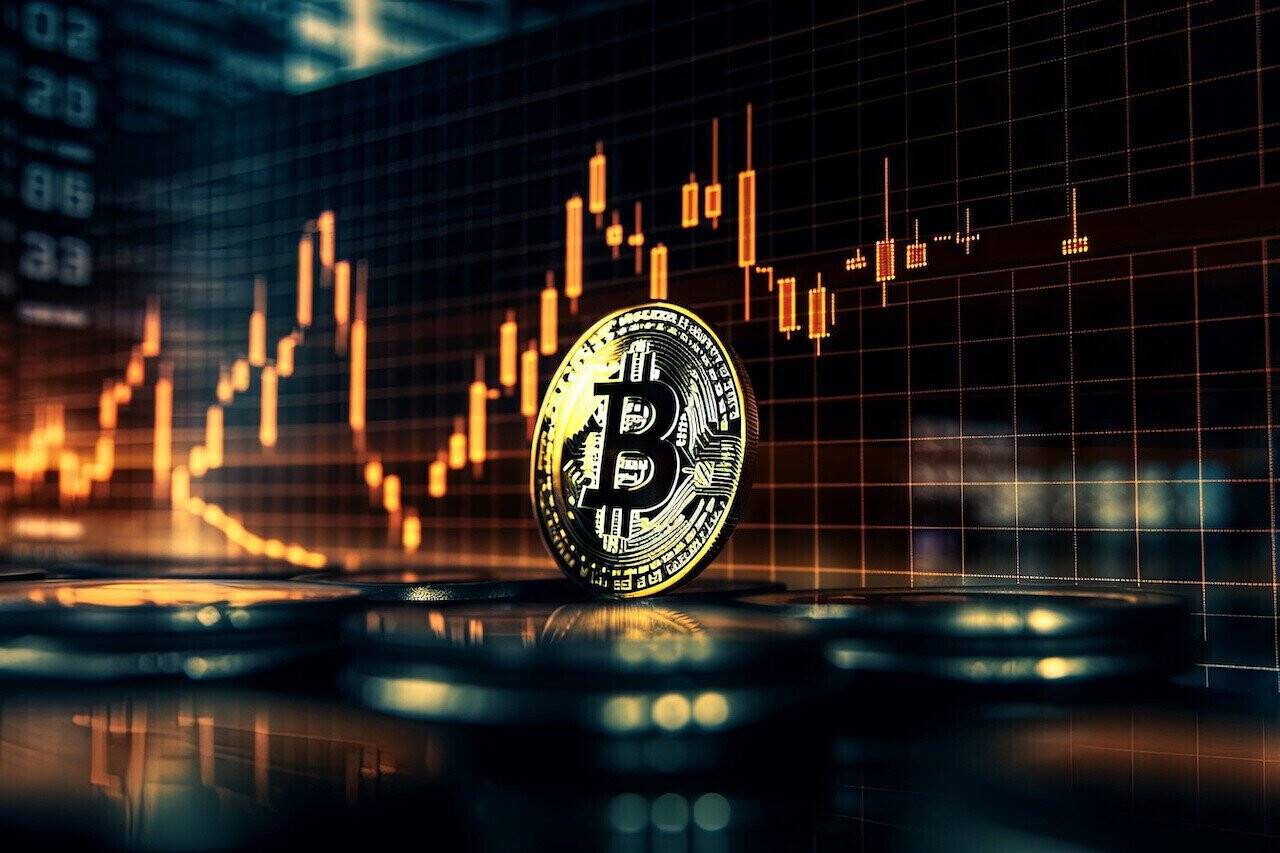 Lần đầu tiên ETF Bitcoin của Fidelity chứng kiến dòng vốn âm, trong khi các quỹ khác không có dòng vốn vào