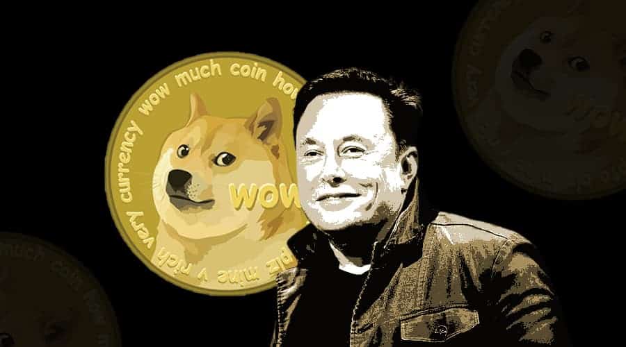 Santiment đã phát hiện ra một tín hiệu lạc quan cho Dogecoin (DOGE)