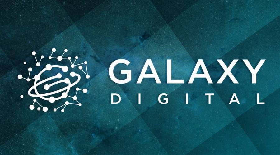 Galaxy Digital đang kêu gọi 100 triệu USD cho Quỹ Đầu tư Mới