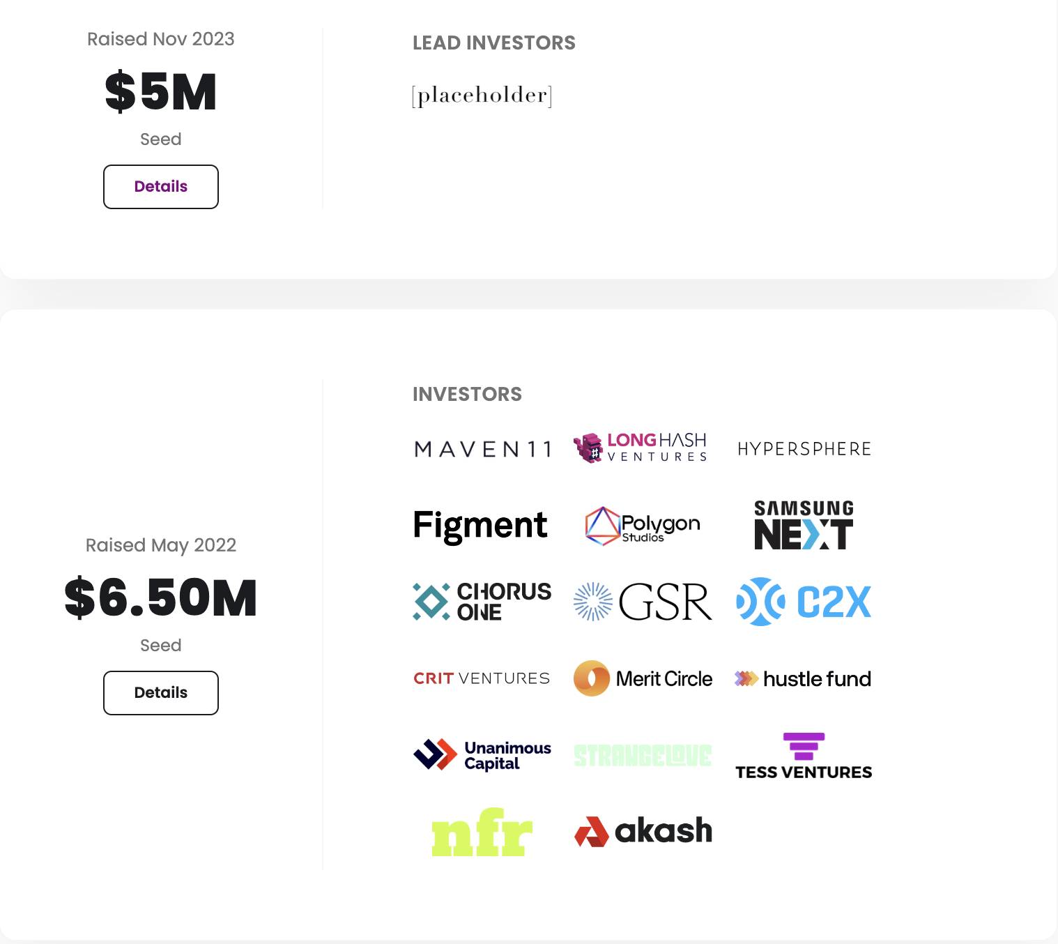 Saga (SAGA) là gì? Dự án số 51 trên Binance Launchpool