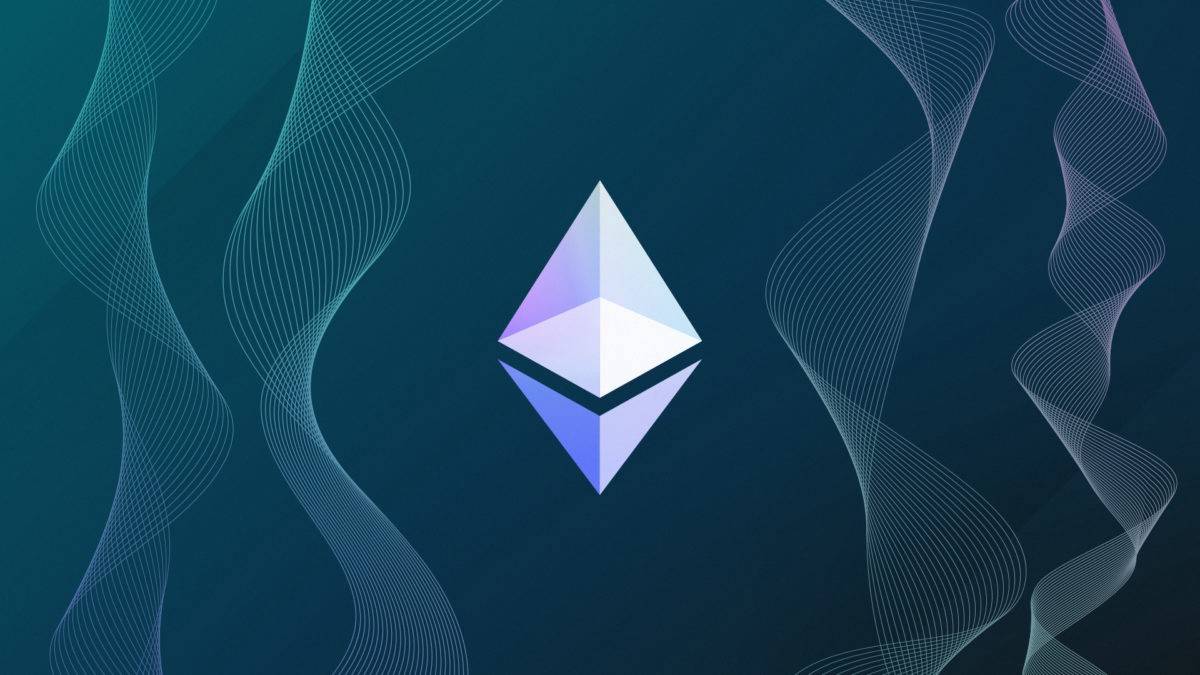 Ethereum kết hợp đề xuất EIP-3074 vào hard fork Pectra nhằm nâng cao trải nghiệm người dùng