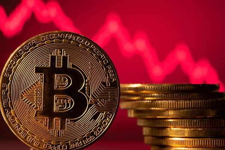 Nỗi sợ hãi, sự không chắc chắn và nghi ngờ (FUD) về Bitcoin