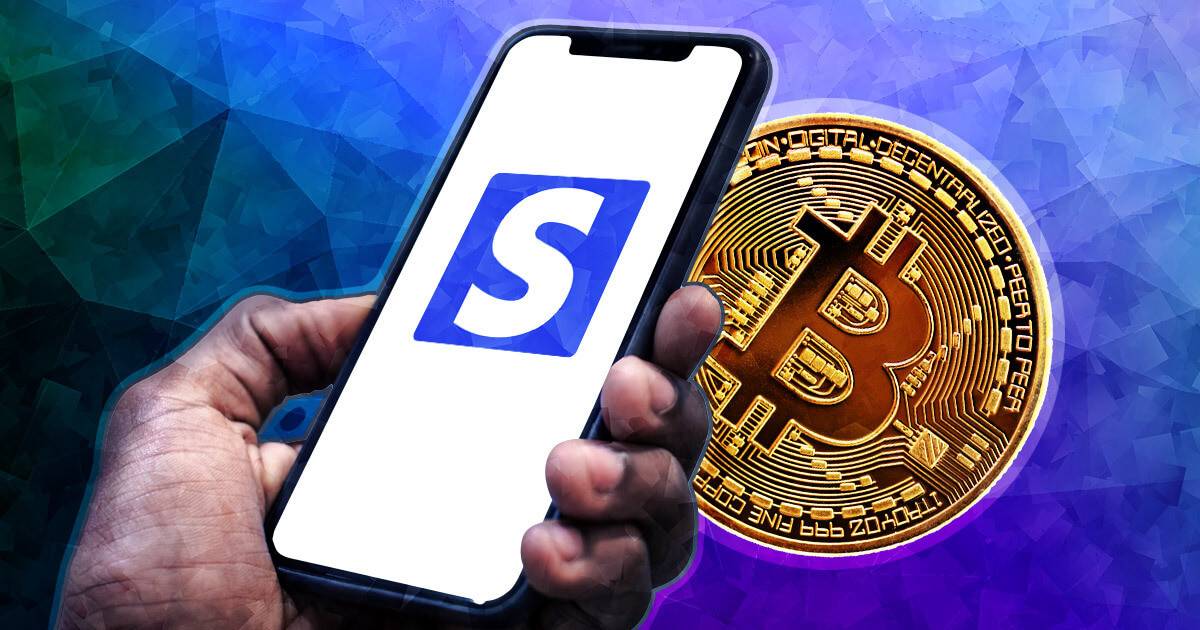 Stripe sẽ tích hợp thanh toán stablecoin trong vài tuần tới