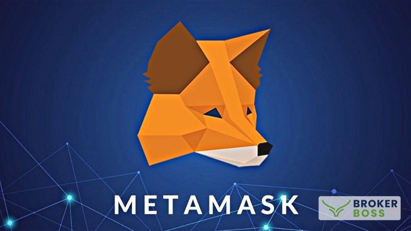 metamask