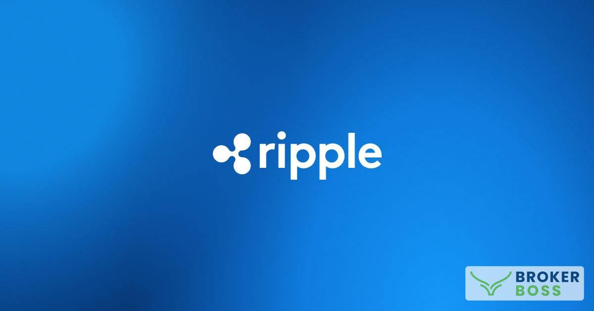 Ripple thông báo kế hoạch ra mắt stablecoin mới