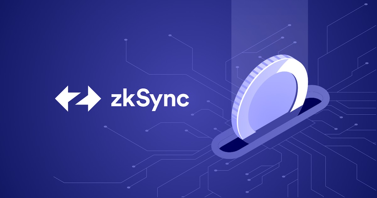 ZKsync Cam Kết Phân Bổ Lượng Lớn Token ZK Cho Lens Protocol