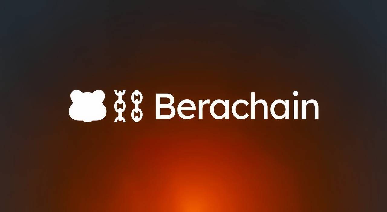 Berachain là gì? Hướng dẫn săn Airdrop dự án Berachain