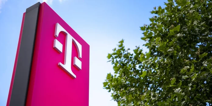 Công ty viễn thông lớn nhất châu Âu Deutsche Telekom tuyên bố khai thác Bitcoin