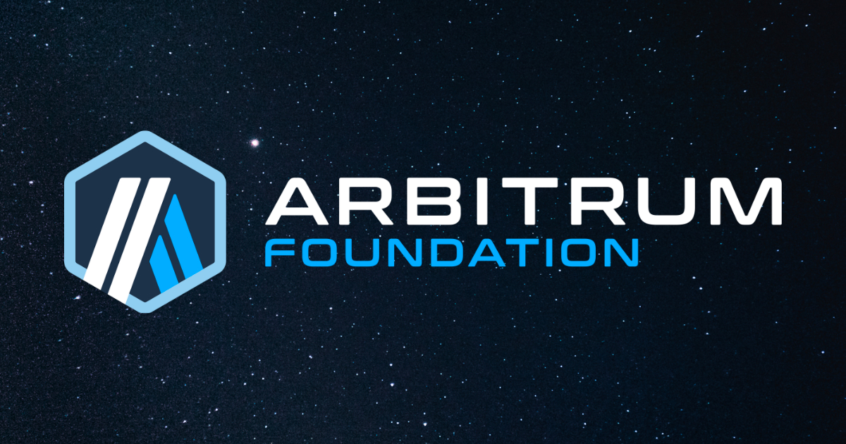 Arbitrum Foundation đề xuất triển khai Orbit Chains vượt ra ngoài Ethereum, mở đầu cho cuộc bỏ phiếu