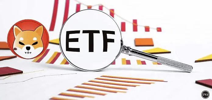 Liệu ETF SHIB có sớm trở thành hiện thực?