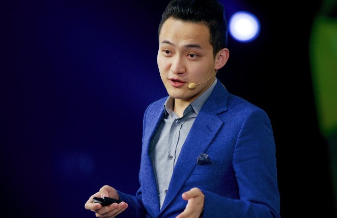 Justin Sun khẳng định: Việc rút 12.000 Bitcoin khỏi USDD chỉ là 'DeFi 101'