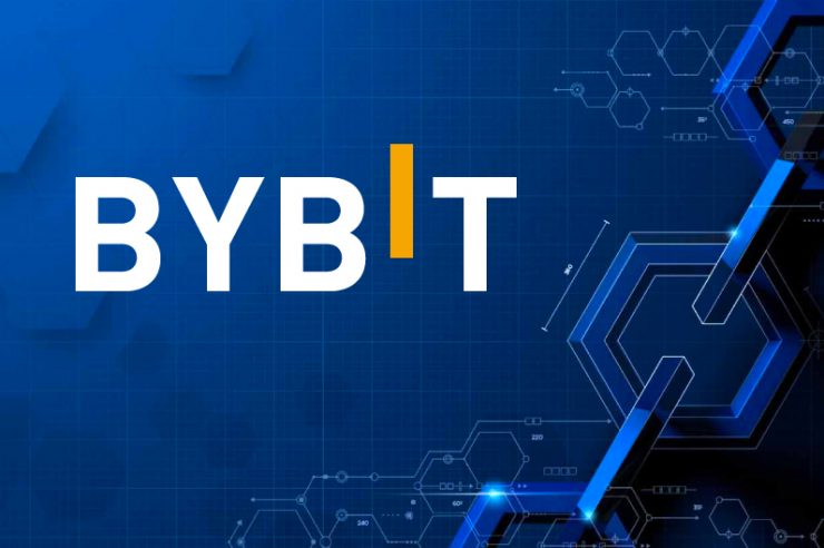 Bybit sẽ chấm dứt dịch vụ và ngừng cung cấp sản phẩm tại Pháp